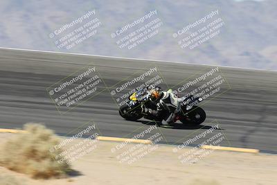 media/Apr-18-2025-CVMA Friday Practice (Fri) [[88baa45499]]/Racer 3/Session 2 (Bowl Pans)/